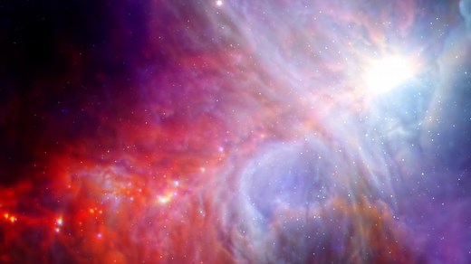 Joe Rogan - Sensory Deprivation