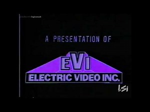 Electric Video