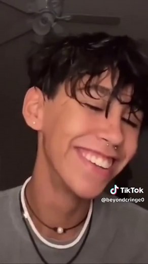 #intothethickofit #cringe | into thethick of it guy