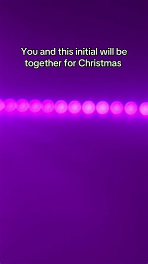 #initials #foryou #gf #bff #initial | initials