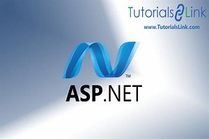How to Get Connection string from Appsettings.json in ASP.NET CORE