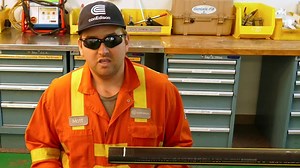 Coupling Electrofusion - Fusion - GasTube