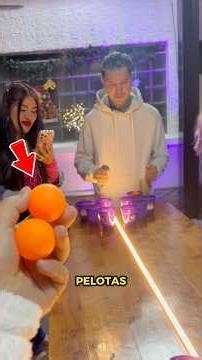 This is how we celebrate Christmas in Free Fire😱!