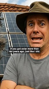 422 reactions · 27 shares | 헛헔헩험 헔 헦헢헟헔헥 헦헬헦헧험헠 헢헟헗험헥 헧헛헔헡 ퟮퟬퟭퟱ? You...