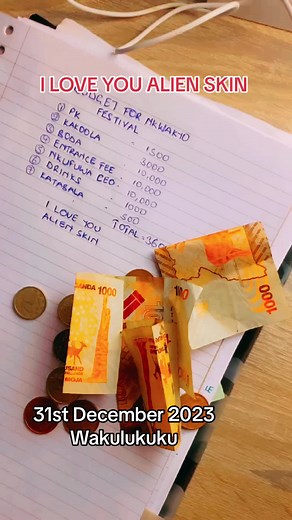 #fypシ #fypシ゚viral @Ibrah Kabadiya @MC SHAVIX KBS TV UG @Mashonda Byona Mbiko