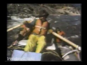 CKCO Promos and Sign Off (1989)