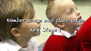 Number and Place Value
