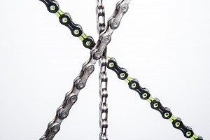 Best bike chain 2025: How to choose a replacement chain