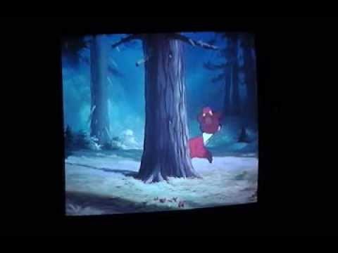 OMEGA-VIEWS: Fun and Fancy Free Commentary Part 4