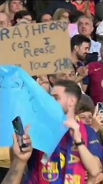 MINI RESUMEN: Barcelona 6-1 Olympiakos | UEFA Champions League