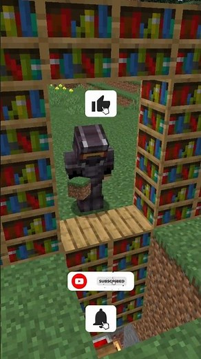 Create Mod Hidden Lever Door