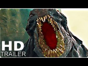 NEW MOVIE TRAILERS 2021