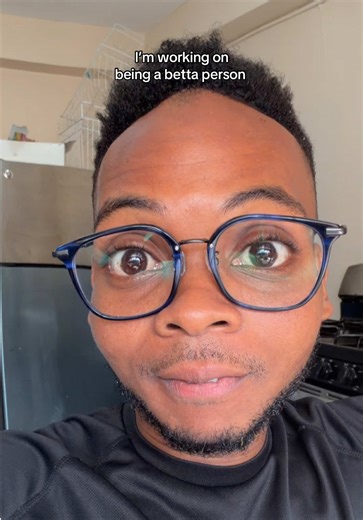 1 Ezekiel badness 🥵 #trini_tiktoks | Trini_tiktoks