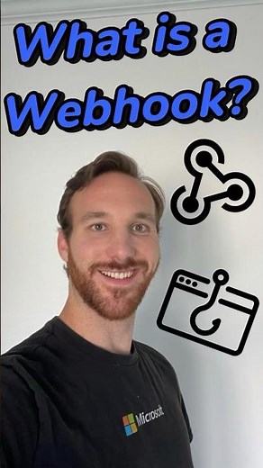 What is a Webhook?