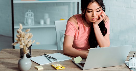 Como calcular o gasto energético - Blog da Dietbox