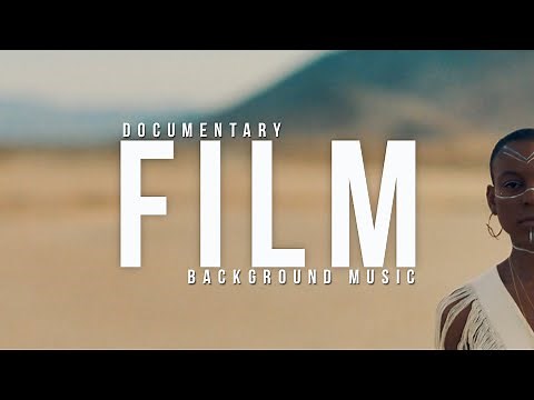 ROYALTY FREE MUSIC Documentary Film Music | Serious Documentary Music Royalty Free by MUSIC4VIDEO