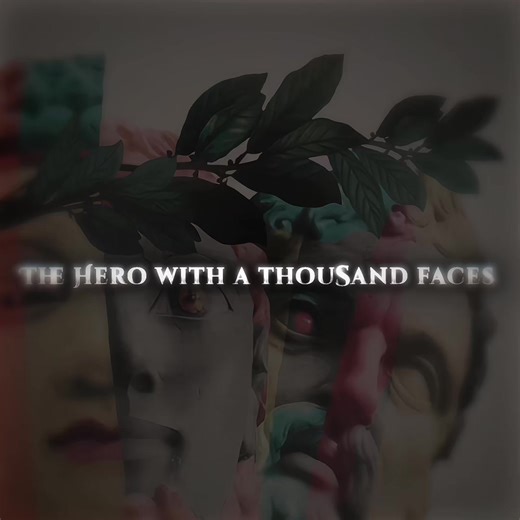 Jack Vessalius (ジャック＝ベザリウス, Jakku Bezariusu) is a character from Jun Mochizuki's Pandora Hearts. He was the only human survivor of the Tragedy of Sablier, an event in which Glen Baskerville ordered all humans within the former capital of Sablier be murdered. Though the two had once been best friends, Jack killed Glen, for which he would be praised as a hero. Subsequently he spearheaded a period of reconstruction in which power was distributed to what would come to be known as the Four Great Duke