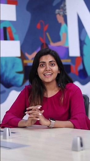 API and Types of API || #job #protocol #database