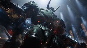 Doom: The Dark Ages - Official Reveal Trailer | Xbox Showcase 2024