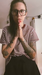 39K views · 342 reactions | not pictured: all the poop and dirt in water dishes  but i wouldn’t change a thing! | Tarantula Kat | Facebook