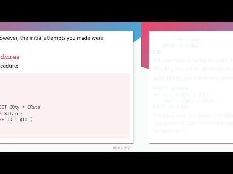 How to Multiply Two Columns and Update Values in SQL Server
