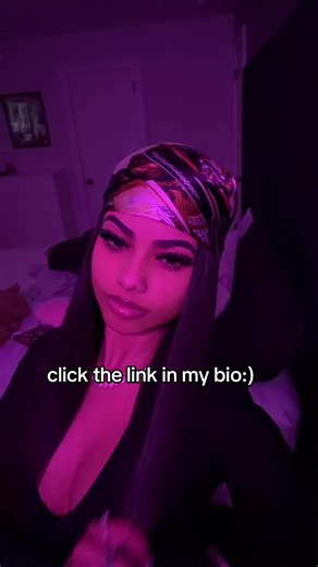 #fypシ | link click