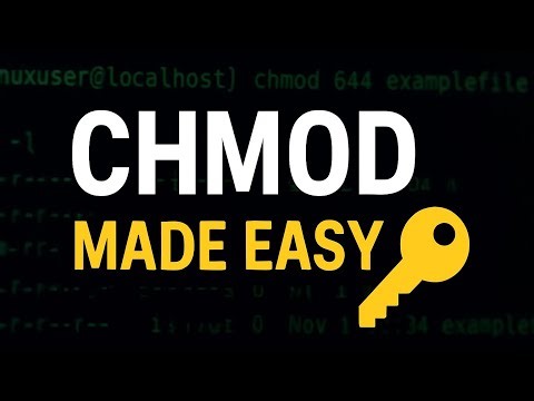 Master Linux Permissions in 10 Minutes | Red Hat Tutorial