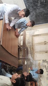 38 reactions · 7 comments | students class VIII @GBLSS SAJAN SHAIKH(419010474) subject English Activity : Dialogues (Dynamic Discussion and interactions) identifying problems and proposing solutions #E_4_Education #STEDAportal #Registration #SELD #GovtofSindh | Altaf Ali | Facebook