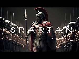 Rise of the Legendary Warriors | Ultimate Epic Battle Music Mix