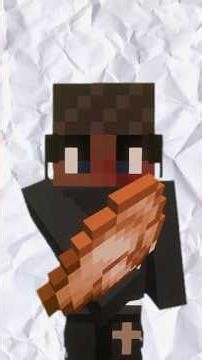 The Truth About Minecraft’s “Difficulty Problem”