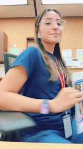 Did you miss Author Events? You're in luck, our next Author Event is in December! Date: December 3 TIme: 5:00pm-7:00pm Ages: 9 | Merced County Library