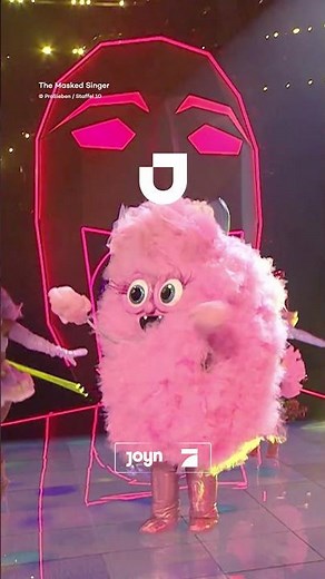 JOYN Hat´s Drauf - Deine Lieblingssender jederzeit kostenlos streamen!