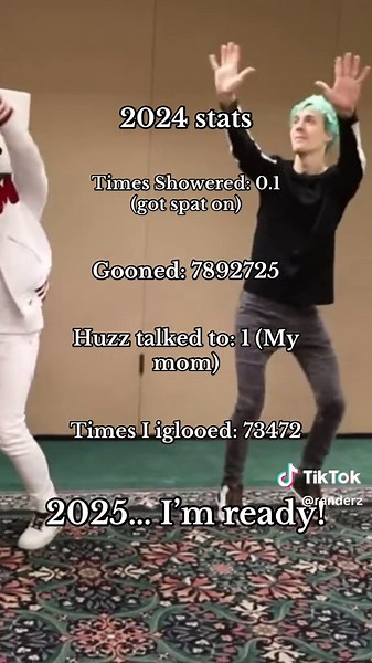 What is Iglooing? Understanding the 2024 Trend