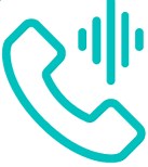 Telephone Digital Voice Setup| Help & Support | Zen