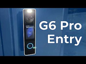 G6 Pro Entry: Worth the Upgrade?
