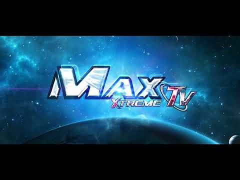 MaxTV Xtreme