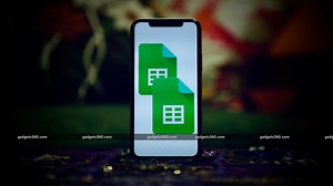Learn How to Highlight and Remove Duplicates in Google Sheets