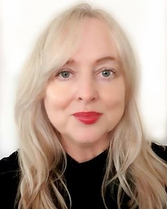 Reflective Practices & Supervision - Lisa King, Social Worker, Caloundra, QLD, 4551 | Psychology Today