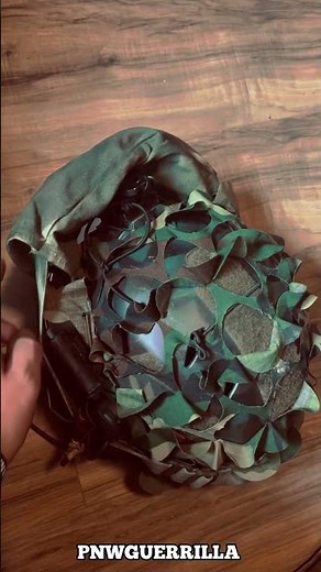 ESS GOGGLES NOW AVAILABLE ON ODGGLLC