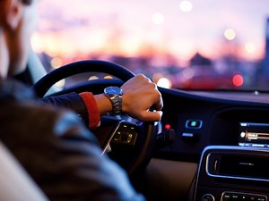 Renesas acquires IDT in $6.7bn deal to boost self-driving car chip business