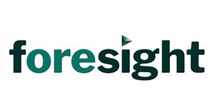 Magnetite Mines puts ESG first with launch of ‘foresight’ sustainability platform