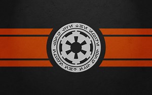 Star Wars Empire At War FOC DAT Editor file