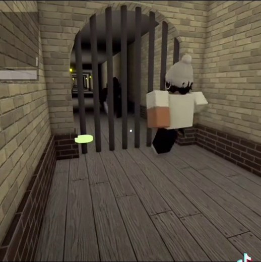 Understanding Identity Fraud in Roblox Gameplay