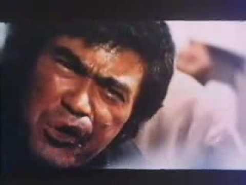 Favorite Martial Arts Movies in the 70's (aka MARTIAL ARTS MOVIES OF THE 1970s)