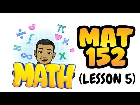 MAKE A TABLE AND FIND A PATTERN STRATEGIES IN PROBLEM SOLVING