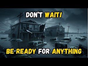 Mastering Disaster Preparedness: Your Ultimate Survival Guide