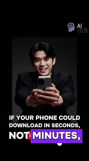 “5G in 2025 – The Fastest Wireless Tech Upgrade in the USA!”