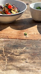 2.9K reactions · 507 shares | High protein beef bowls are everywhere right now—and for good reason. They’re fast, flavorful, and endlessly customizable. But THIS Mediterranean version? It is crave-worthy and so much better than Cava (we said it ) Save this for: ✅ Easy lunches or dinners all week ✅ Impressing your friends with next-level flavor ✅ A new way to enjoy ground beef that’s not boring | The Mediterranean Dish | Facebook