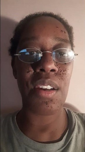 Passed My Oracle Cloud AI Foundations Associate Certification Exam!