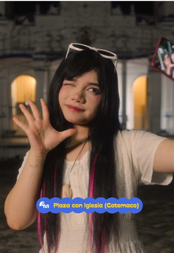 A veces la desconexión es necesaria para que la inspiración fluya, así capturé la escencia de Veracruz juanto a mi #GalaxyZFlip7 y con ayuda de Nano Banana 🍌 en Google Gemini logramos el resultado perfecto! No te pierdas la segunda parte para ver en que termina ésta aventura! @Samsung Mexico